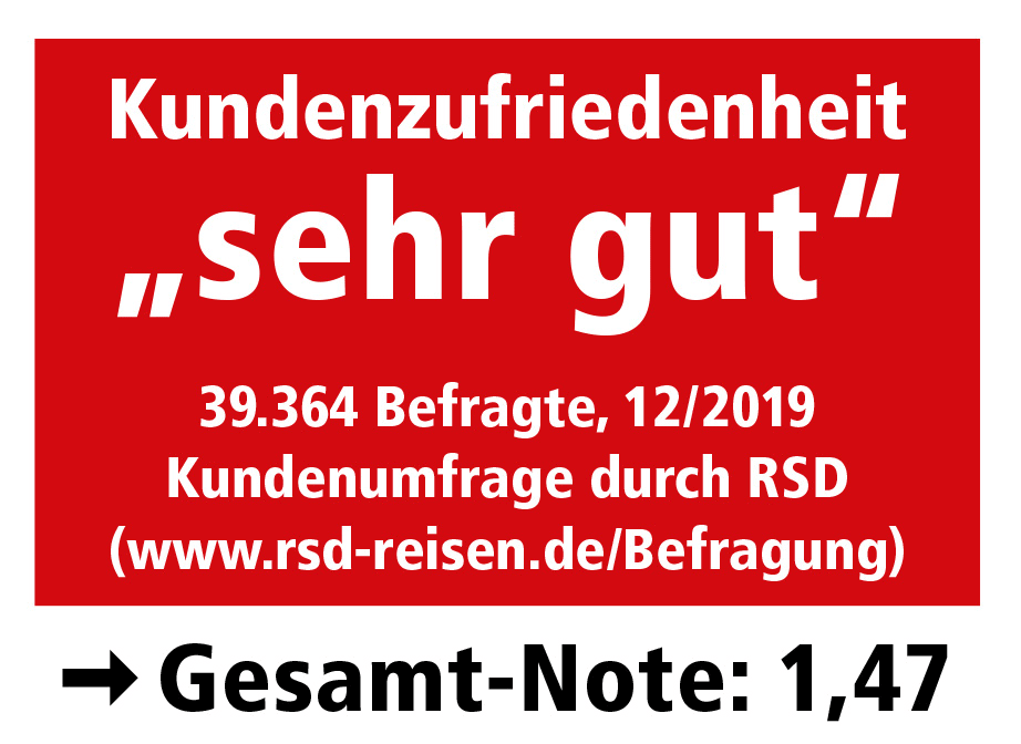 15 Tage 5-Sterne-Reise Kreta - Vorteilsaktion - Nur für kurze Zeit ...