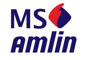 MS Amlin