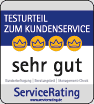 servicerating-sehr-gut