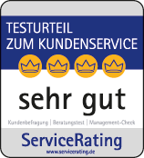servicerating-sehr-gut