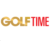 golftime_f