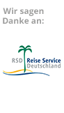 rsd_danke