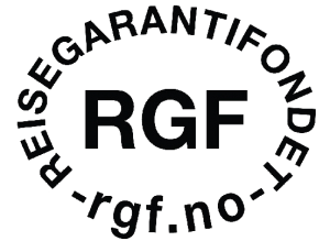 RGF_transparent
