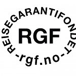 RGF