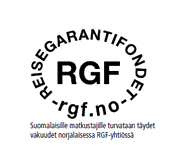 rgf_s