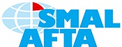 smal_afta_s